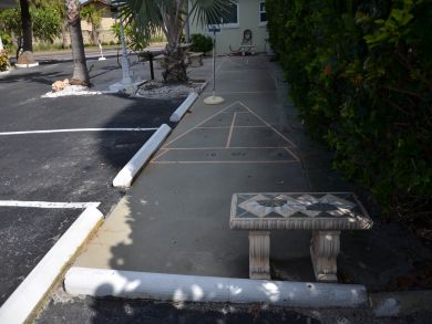 Indian Shores Ai Condo 913863
