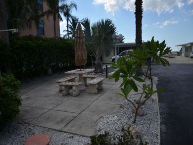 Indian Shores Ai Condo 913863