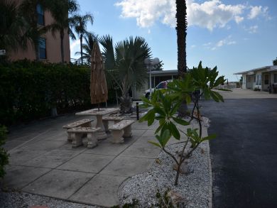 Indian Shores Ai Condo 913863