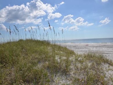 Indian Shores Ai Condo 913863