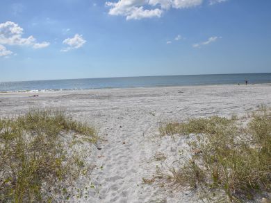 Indian Shores Ai Condo 913863