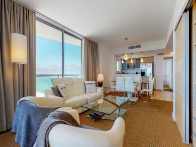 Miami Beach Condo 913864