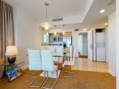 Miami Beach Condo 913864