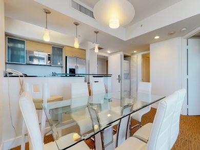 Miami Beach Condo 913864