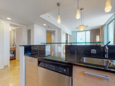 Miami Beach Condo 913864