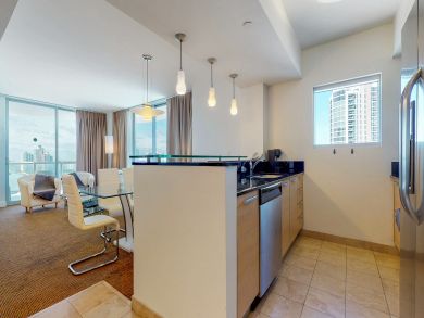 Miami Beach Condo 913864