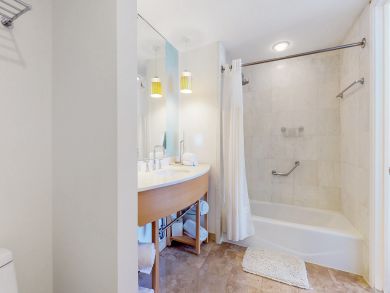 Miami Beach Condo 913864