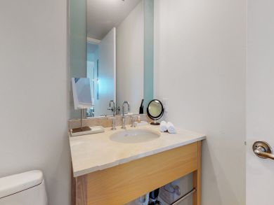 Miami Beach Condo 913864
