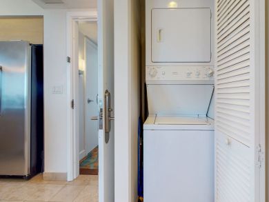 Miami Beach Condo 913864