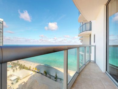 Miami Beach Condo 913864