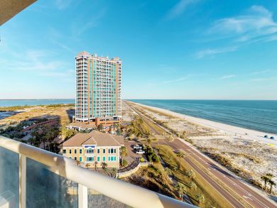 Pensacola Beach Condo 913866