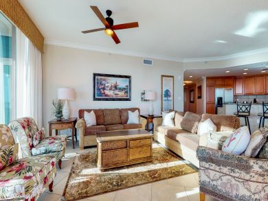 Pensacola Beach Condo 913866
