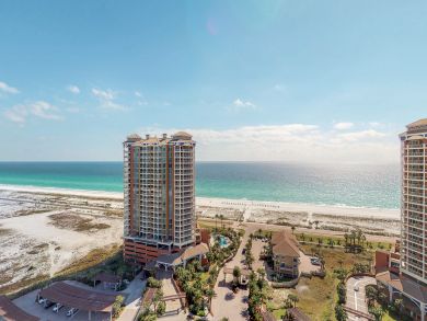 Pensacola Beach Condo 913866