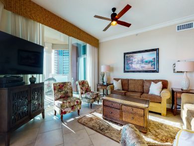 Pensacola Beach Condo 913866