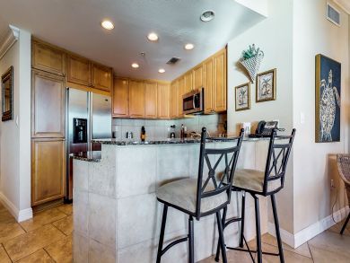 Pensacola Beach Condo 913866