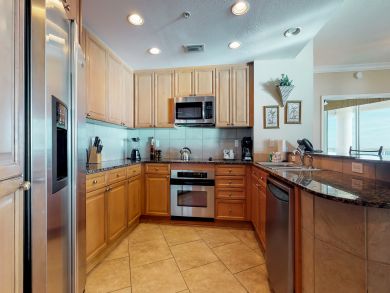Pensacola Beach Condo 913866