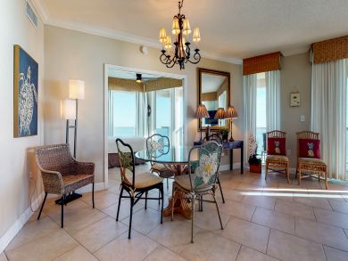 Pensacola Beach Condo 913866