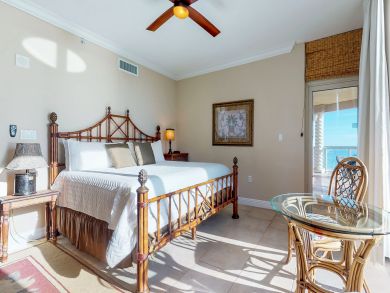 Pensacola Beach Condo 913866