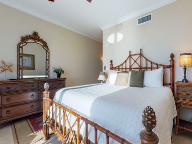 Pensacola Beach Condo 913866