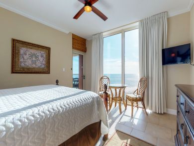 Pensacola Beach Condo 913866