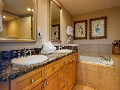 Pensacola Beach Condo 913866