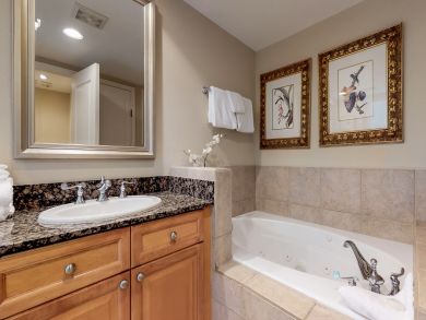 Pensacola Beach Condo 913866