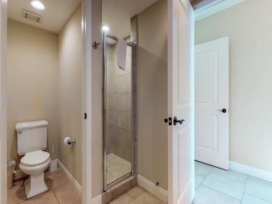 Pensacola Beach Condo 913866