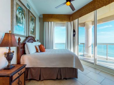 Pensacola Beach Condo 913866