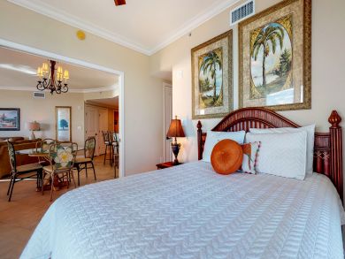 Pensacola Beach Condo 913866