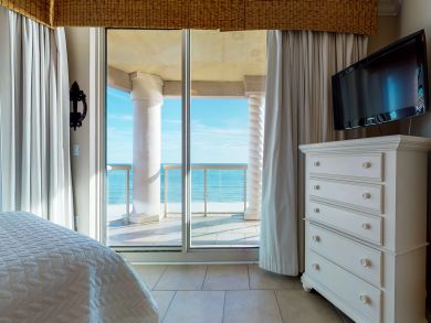Pensacola Beach Condo 913866