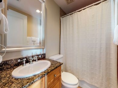 Pensacola Beach Condo 913866