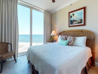 Pensacola Beach Condo 913866
