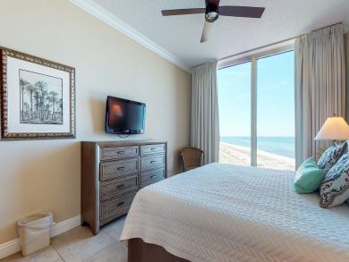 Pensacola Beach Condo 913866