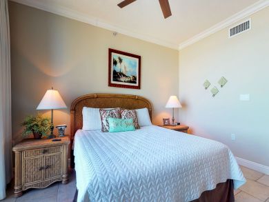Pensacola Beach Condo 913866