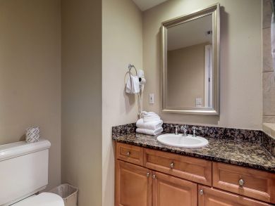 Pensacola Beach Condo 913866