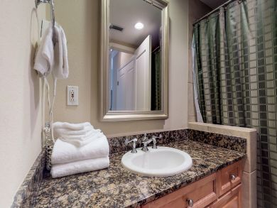 Pensacola Beach Condo 913866