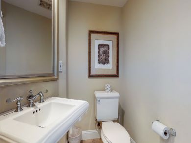 Pensacola Beach Condo 913866
