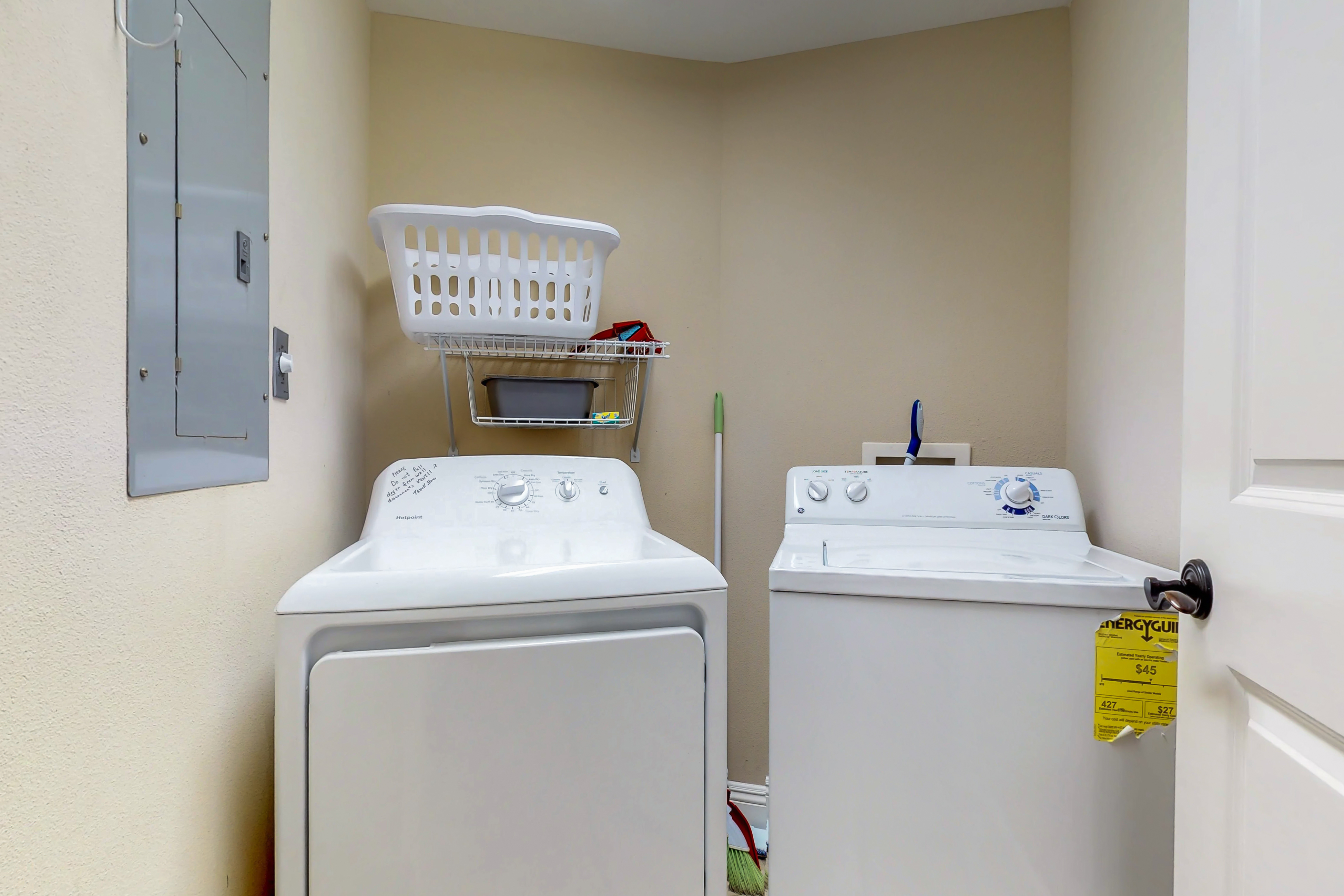 Pensacola Beach Condo 913866