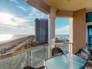 Pensacola Beach Condo 913866