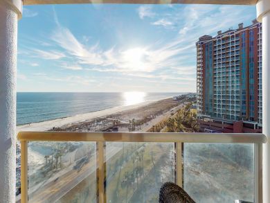 Pensacola Beach Condo 913866