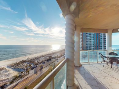 Pensacola Beach Condo 913866