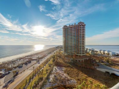 Pensacola Beach Condo 913866