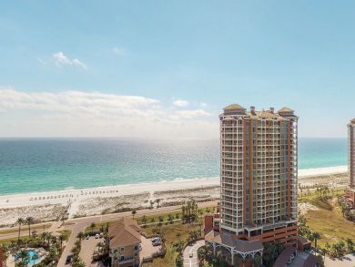 Pensacola Beach Condo 913866