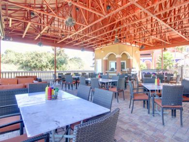 Pensacola Beach Condo 913866