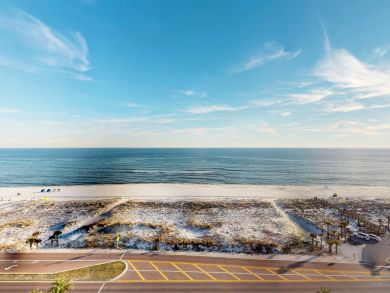 Pensacola Beach Condo 913866