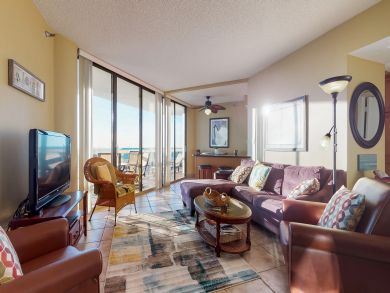Beaches Of South Walton Condo 913867