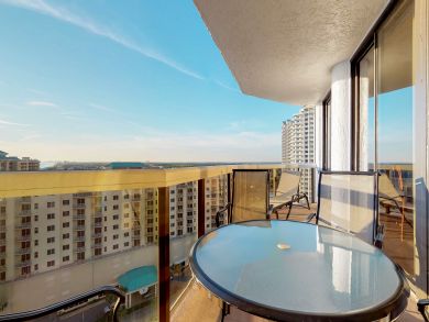 Beaches Of South Walton Condo 913867