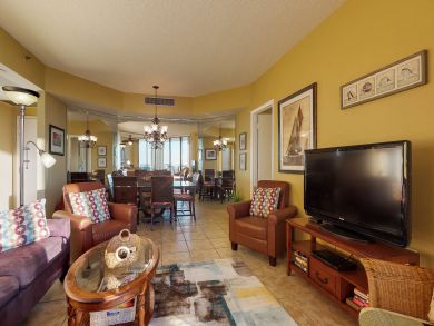 Beaches Of South Walton Condo 913867