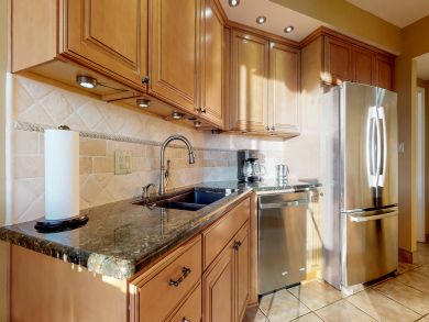 Beaches Of South Walton Condo 913867