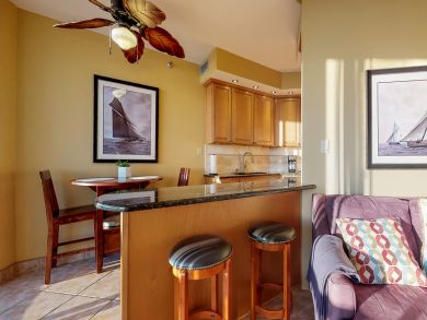 Beaches Of South Walton Condo 913867